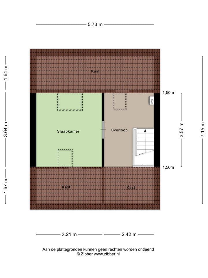 Foto 37 van Molenakkers 24