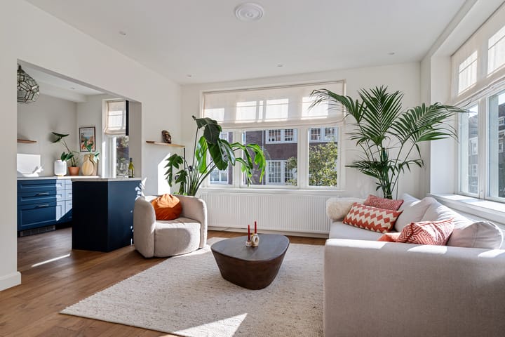 Warmondstraat 139-1 main image