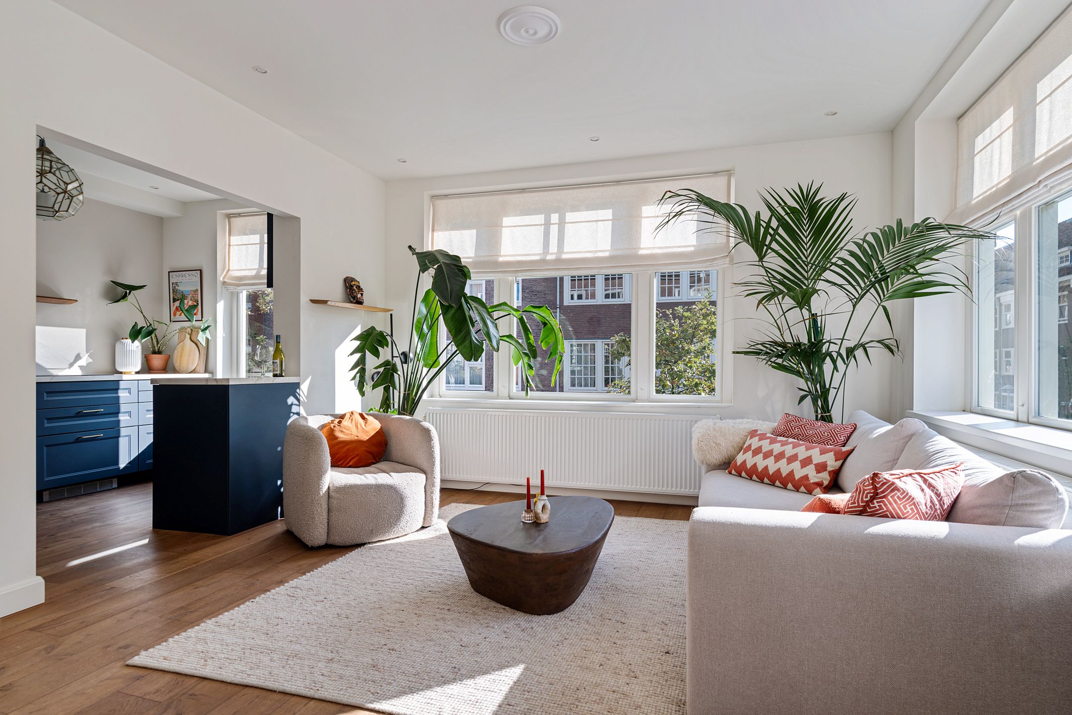 Warmondstraat 139-, 139, 1, Amsterdam, 1058KV, Noord-Holland, Nederland 139 