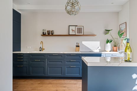 Warmondstraat 139-1 secondary image