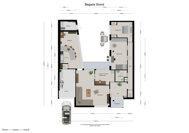 Foto 29 van Doctor Schaepmanstraat 52