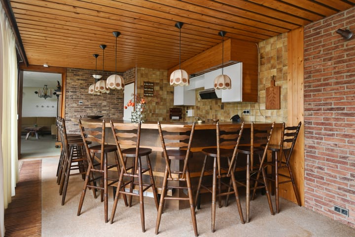 Foto 14 van Doctor Schaepmanstraat 52