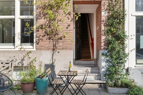 Warmondstraat 139-1 tertiary image