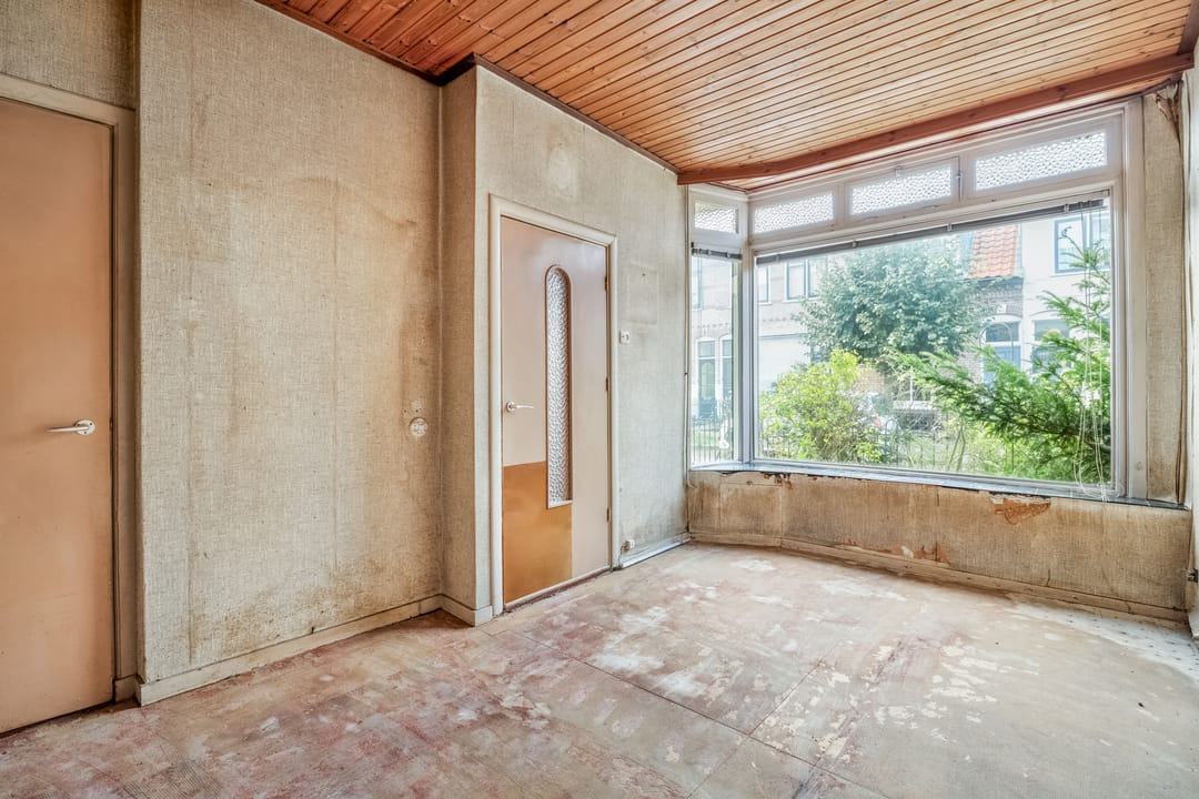 Foto 2 van Aldegondestraat 13