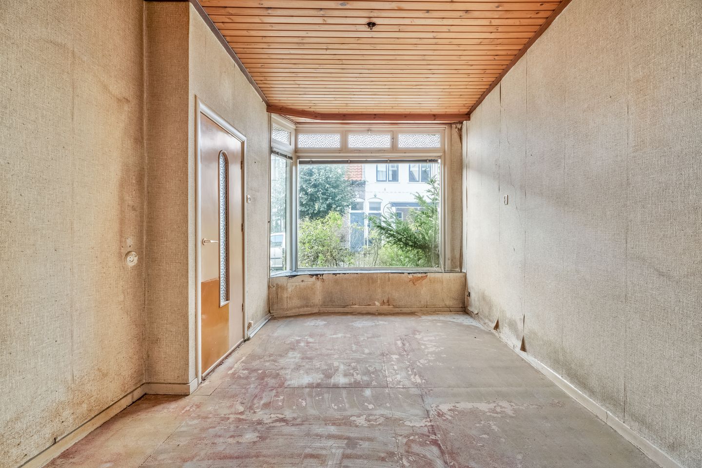 Foto 4 van Aldegondestraat 13