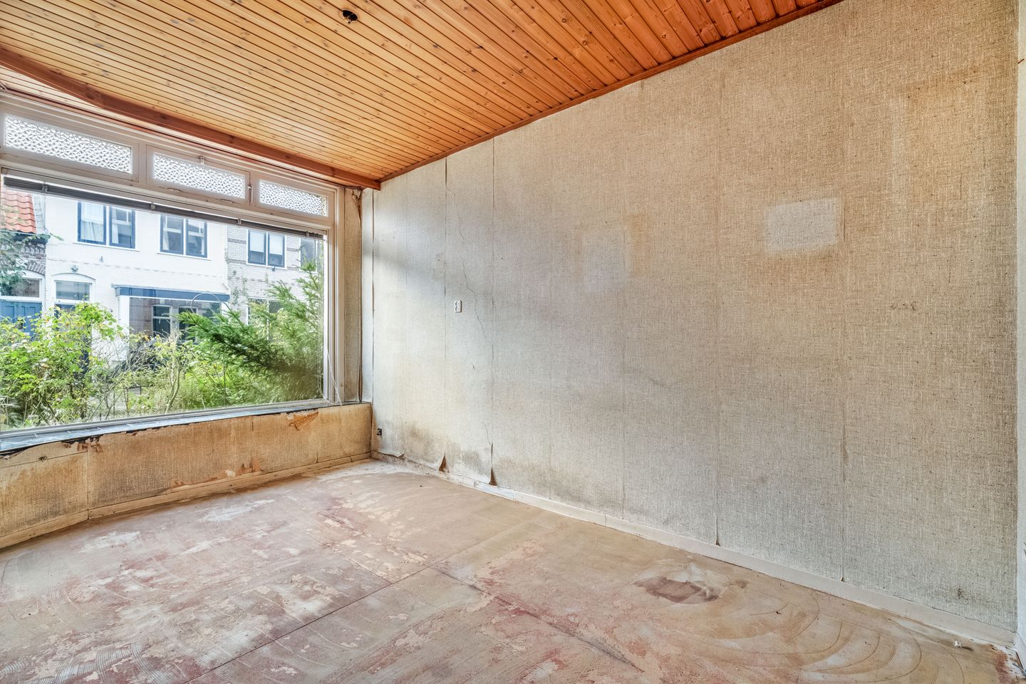 Foto 5 van Aldegondestraat 13