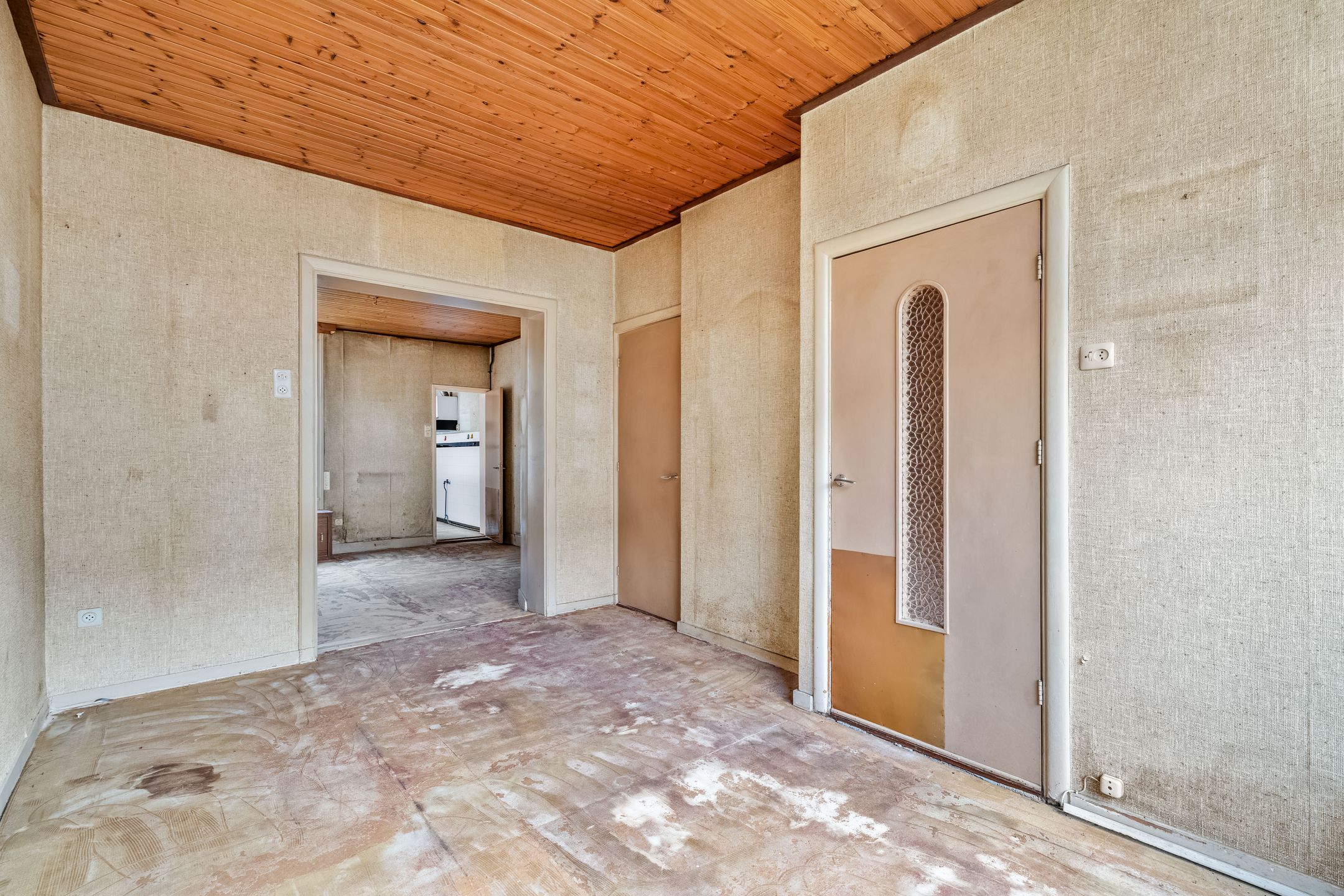 Foto 3 van Aldegondestraat 13