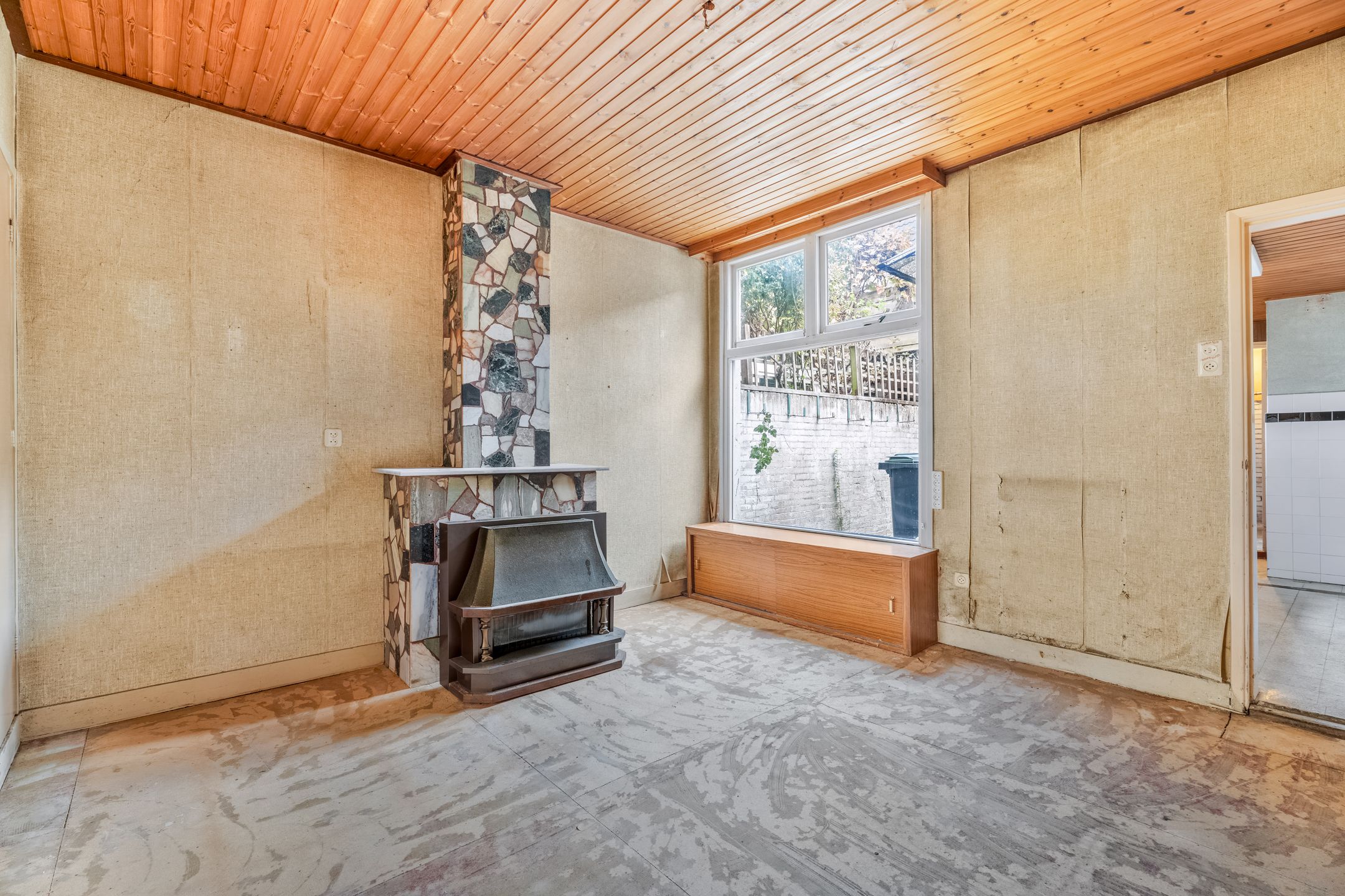 Foto 6 van Aldegondestraat 13