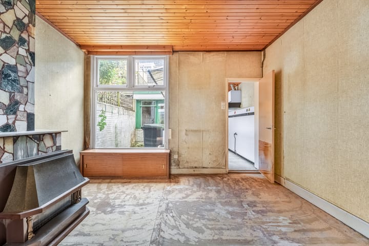 Foto 7 van Aldegondestraat 13