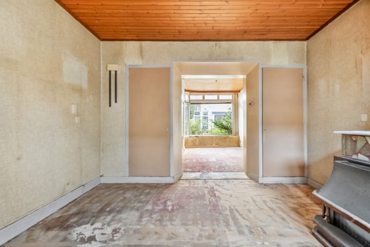 Foto 9 van Aldegondestraat 13