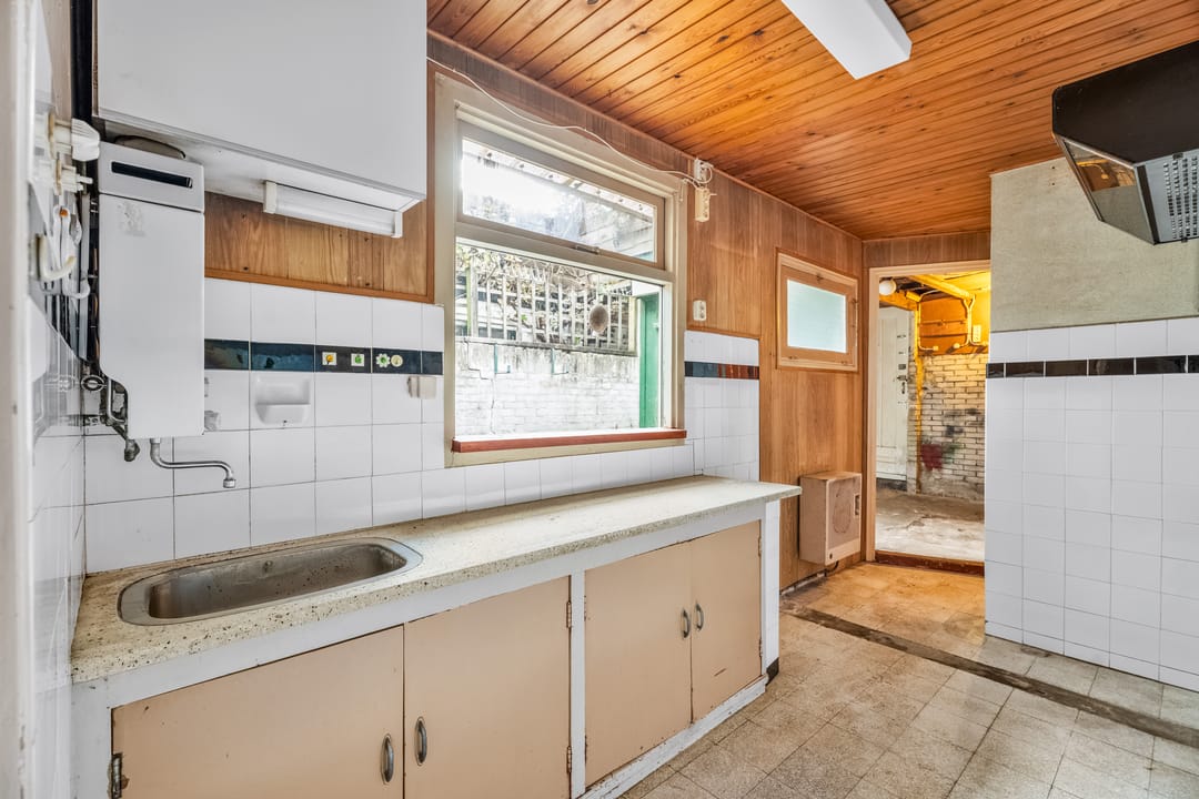 Foto 11 van Aldegondestraat 13