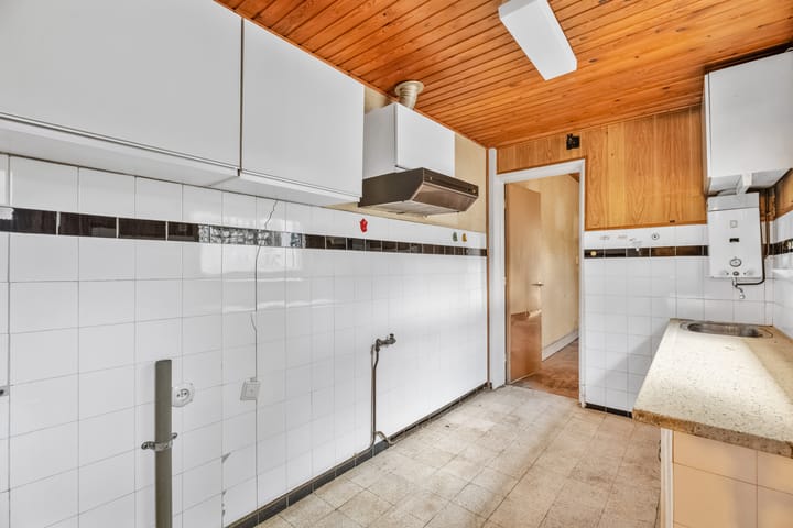 Foto 12 van Aldegondestraat 13