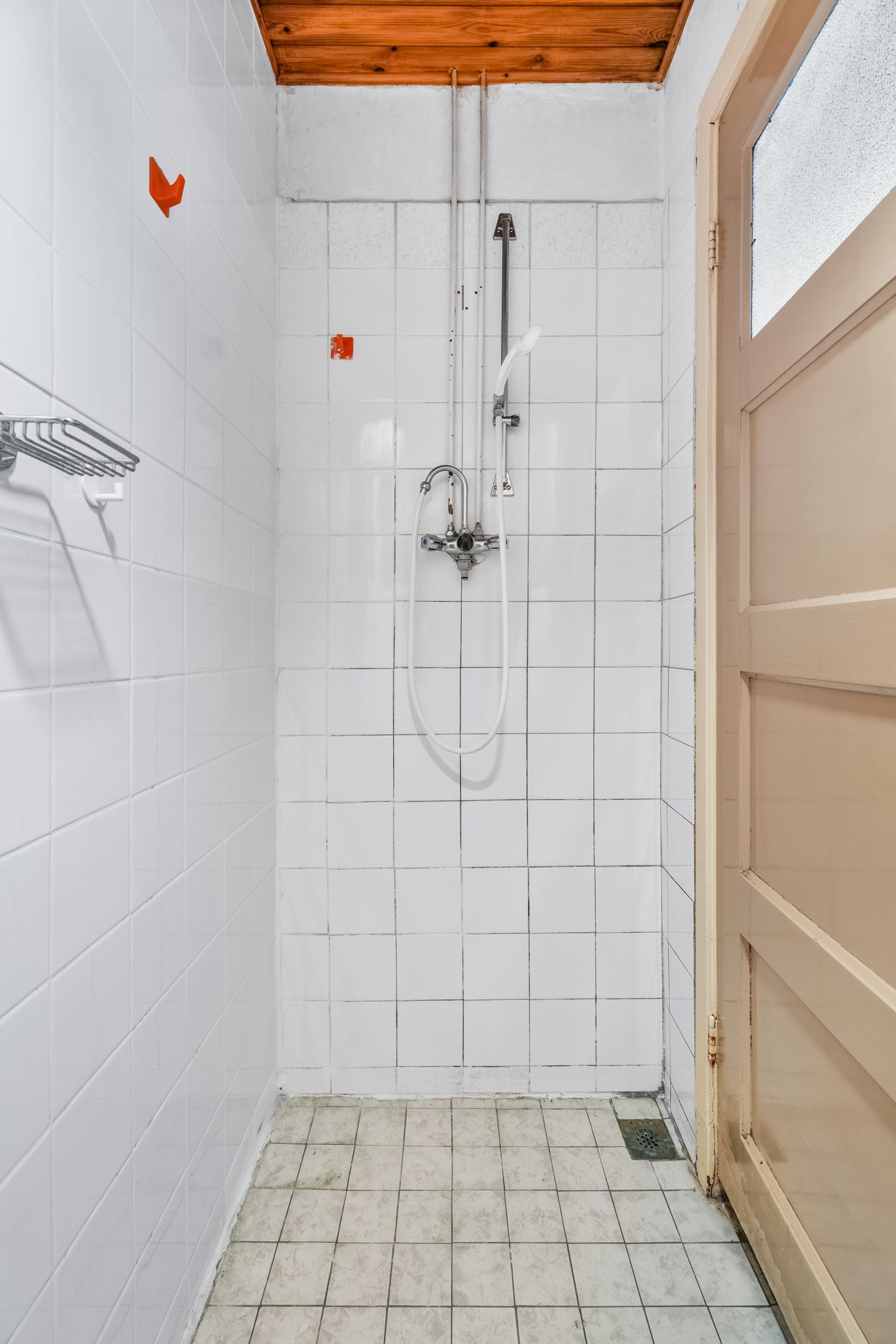 Foto 14 van Aldegondestraat 13