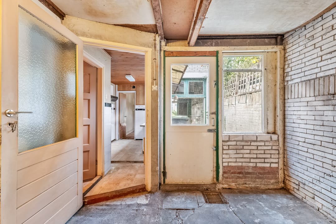 Foto 16 van Aldegondestraat 13