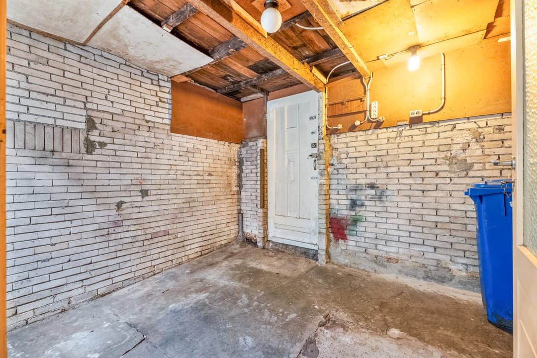 Foto 17 van Aldegondestraat 13