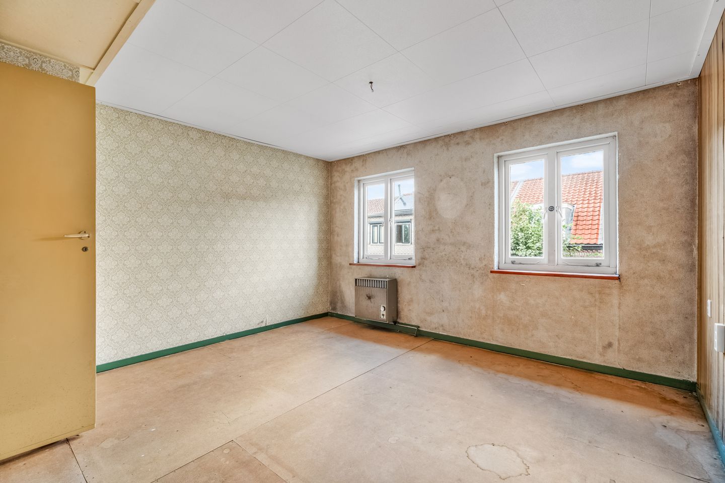 Foto 19 van Aldegondestraat 13