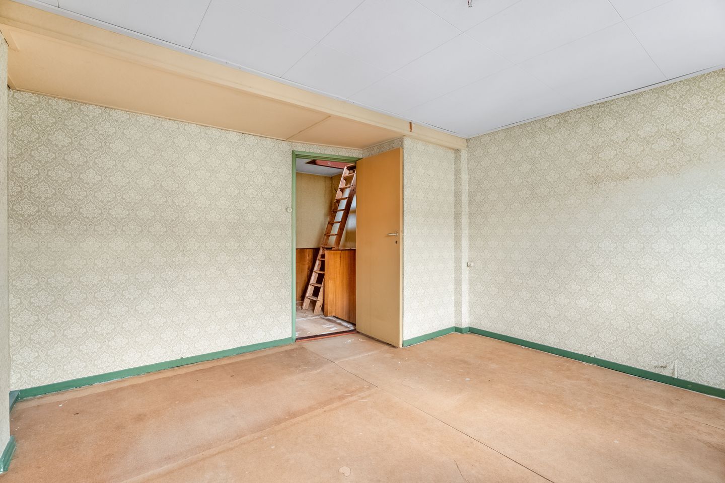 Foto 20 van Aldegondestraat 13