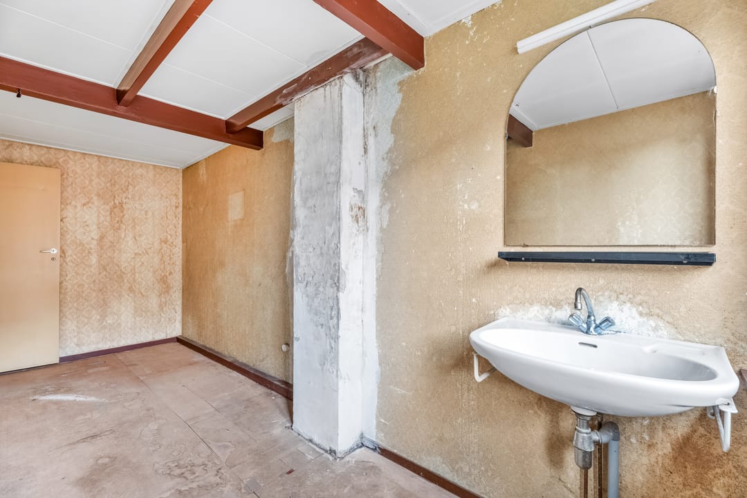 Foto 22 van Aldegondestraat 13