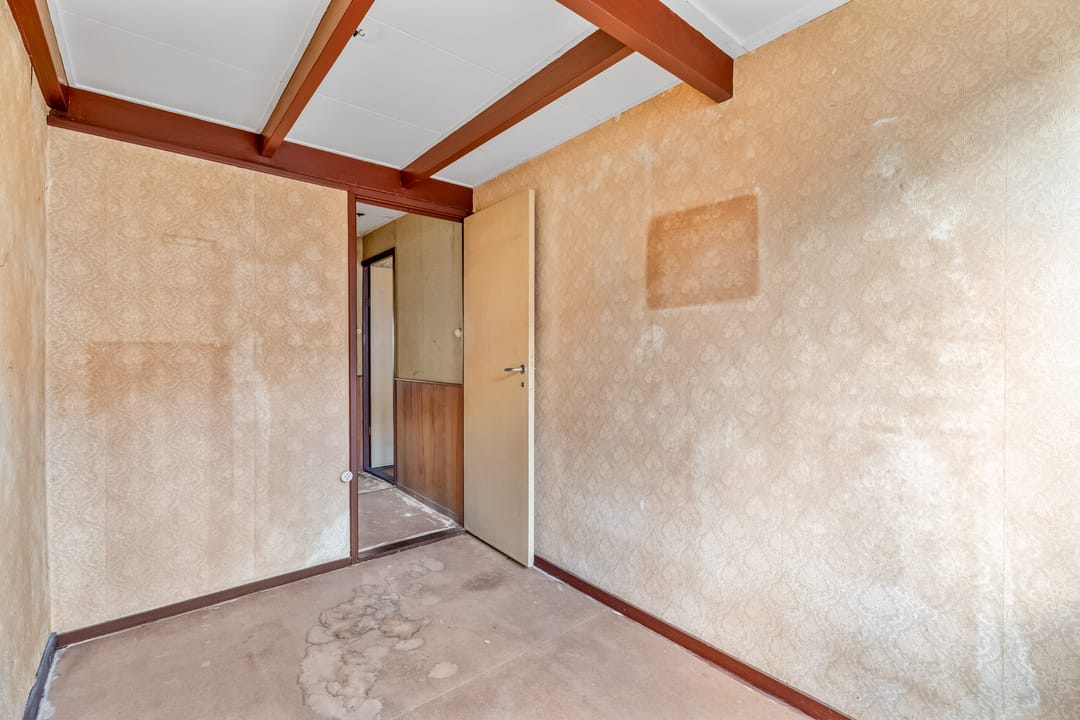 Foto 23 van Aldegondestraat 13