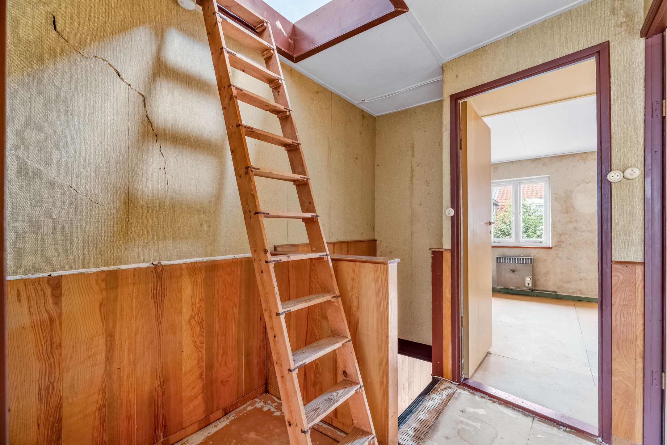 Foto 27 van Aldegondestraat 13