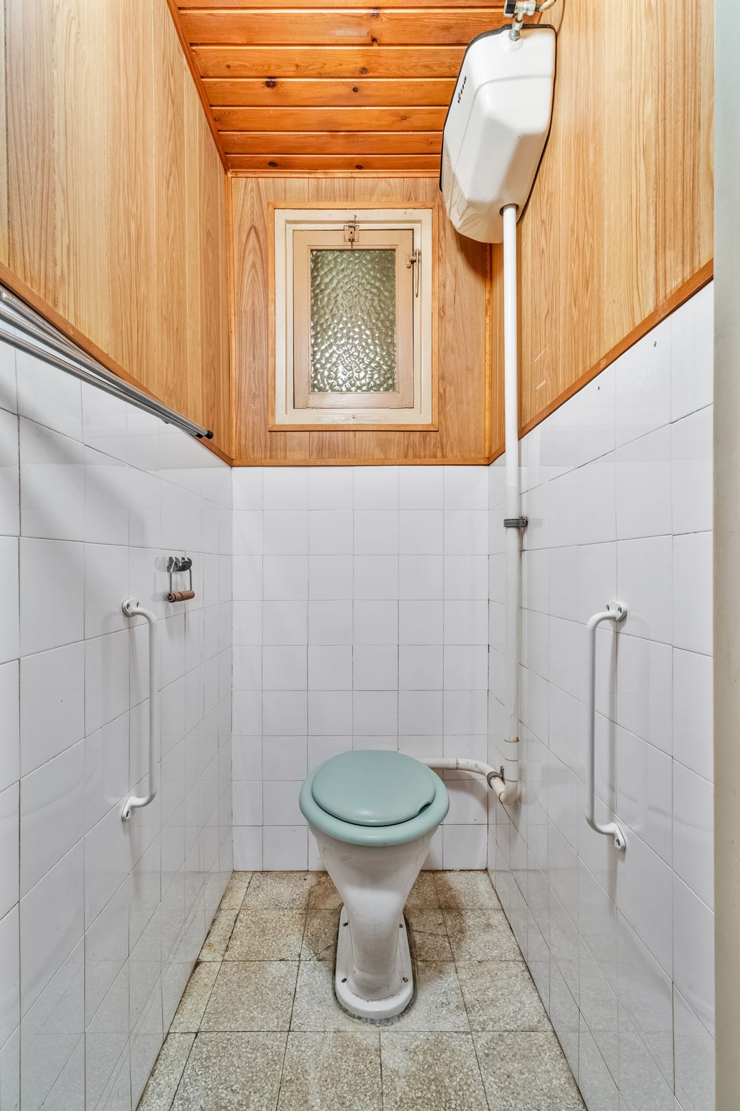 Foto 13 van Aldegondestraat 13