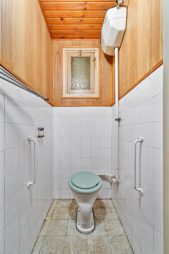 Foto 13 van Aldegondestraat 13