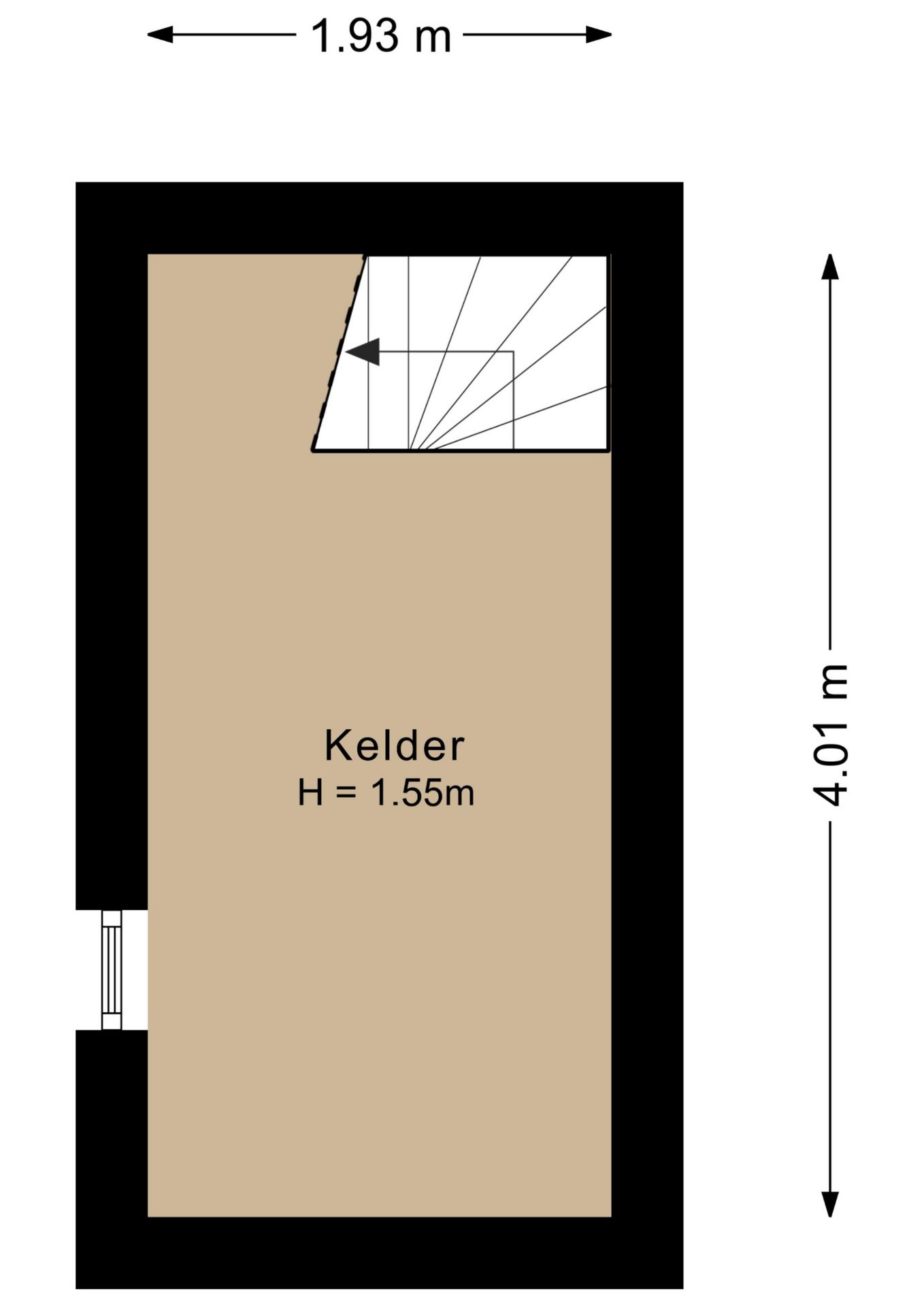Foto 35 van Aldegondestraat 13