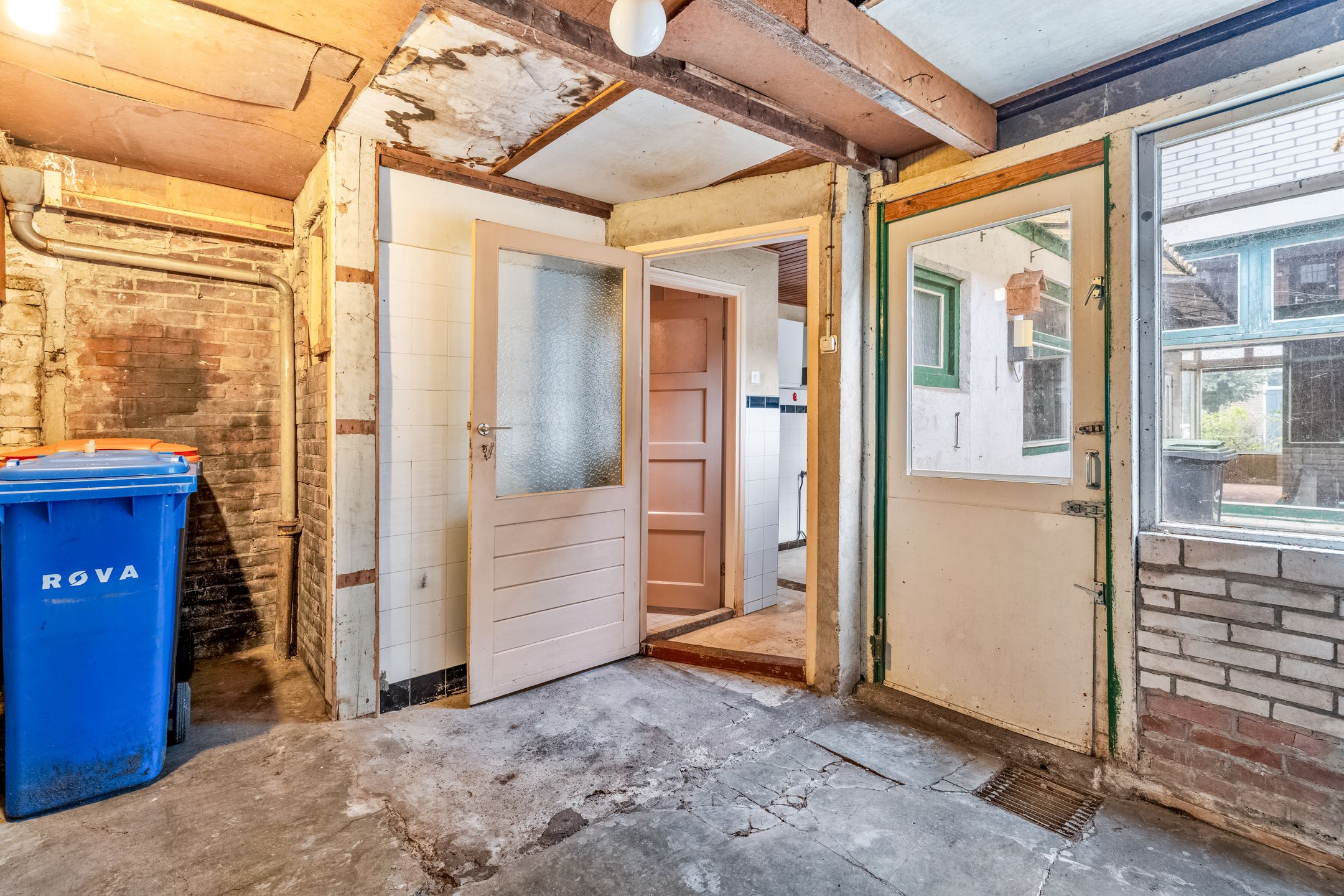 Foto 15 van Aldegondestraat 13