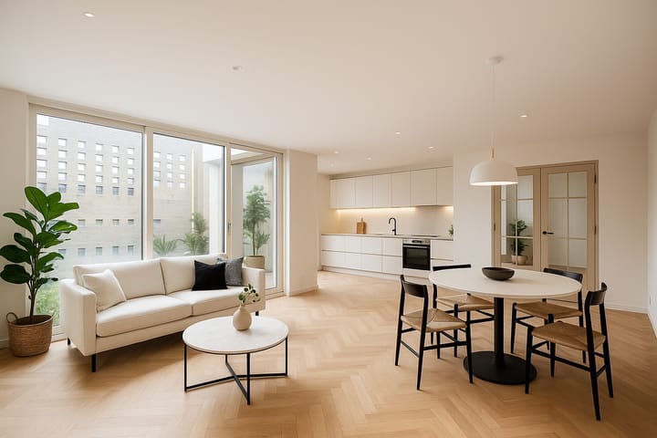 Foto 2 van Turnhoutplantsoen 35