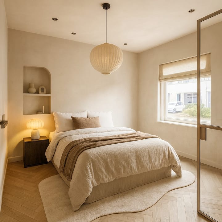 Foto 3 van Turnhoutplantsoen 35