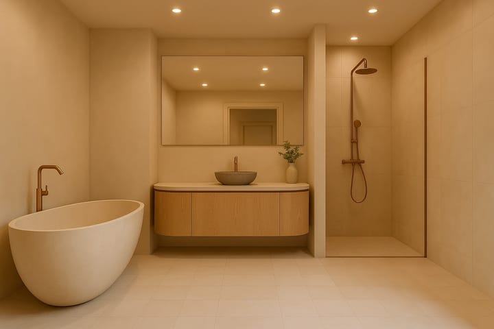 Foto 4 van Turnhoutplantsoen 35