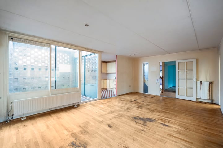 Foto 7 van Turnhoutplantsoen 35