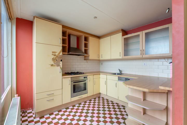 Foto 11 van Turnhoutplantsoen 35