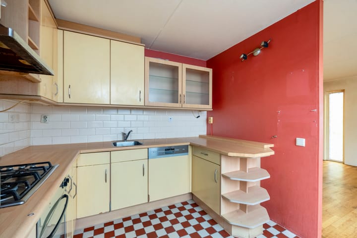 Foto 12 van Turnhoutplantsoen 35