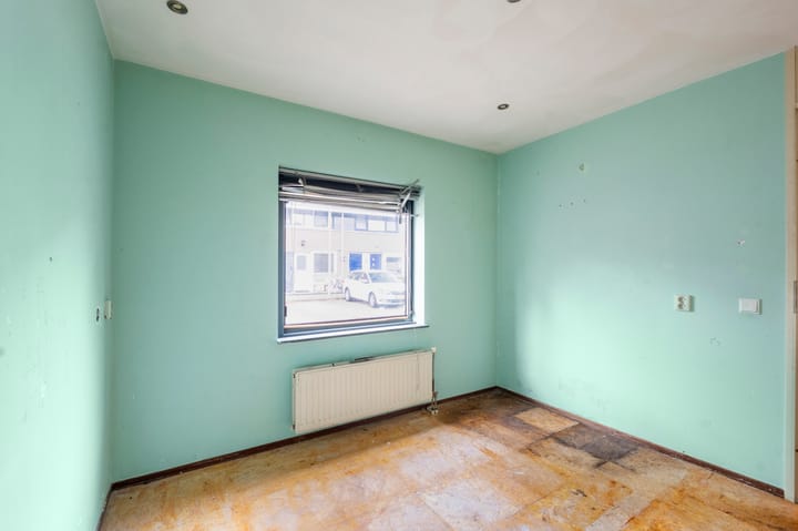 Foto 14 van Turnhoutplantsoen 35