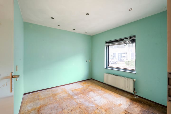 Foto 13 van Turnhoutplantsoen 35