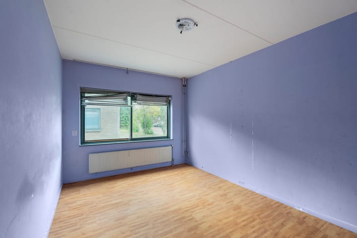 Foto 16 van Turnhoutplantsoen 35