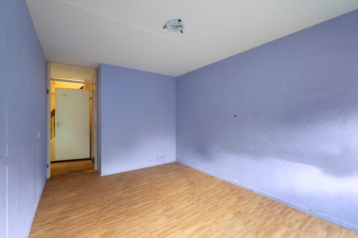 Foto 15 van Turnhoutplantsoen 35