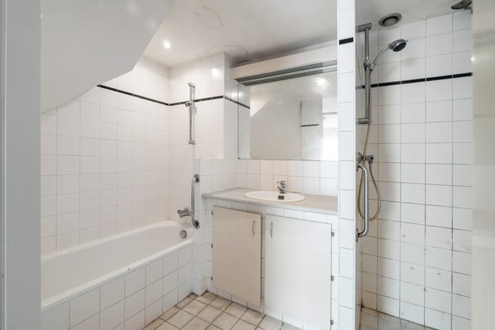 Foto 17 van Turnhoutplantsoen 35