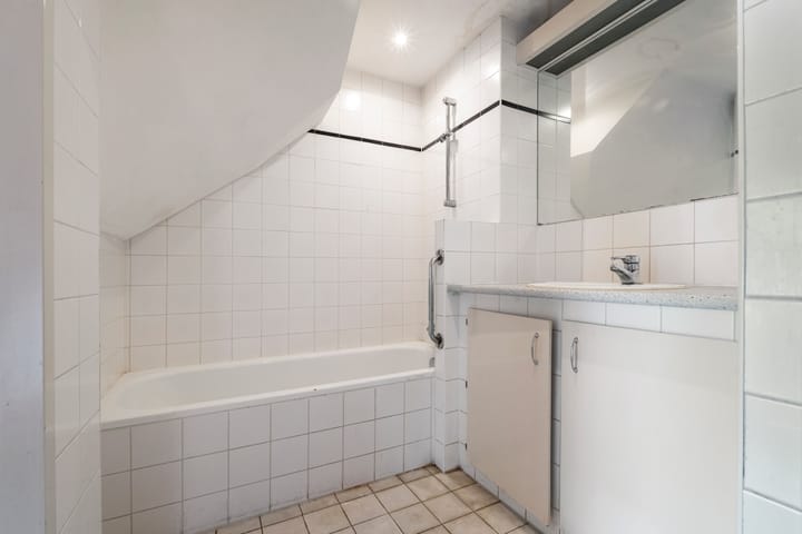 Foto 18 van Turnhoutplantsoen 35