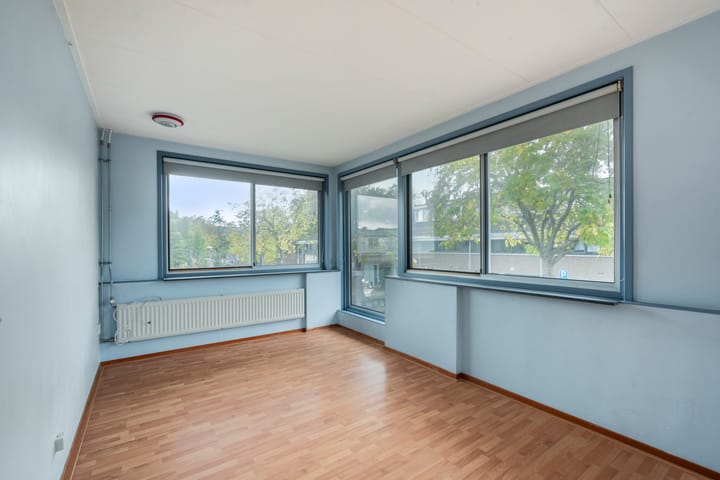 Foto 19 van Turnhoutplantsoen 35