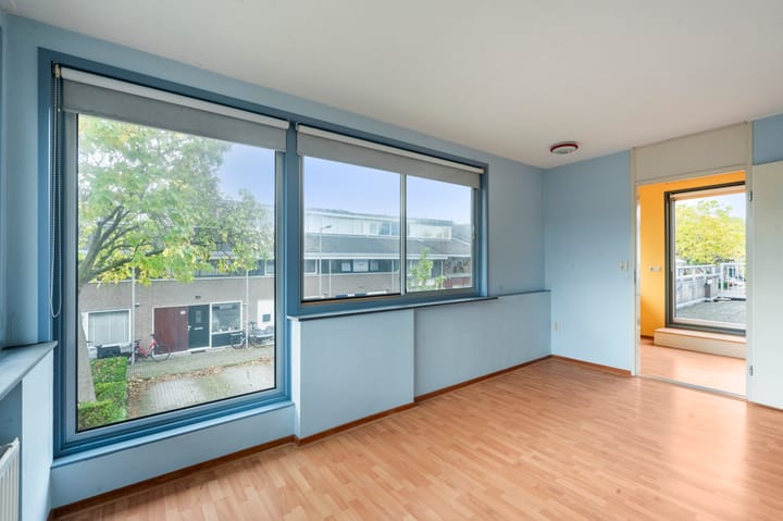 Foto 20 van Turnhoutplantsoen 35