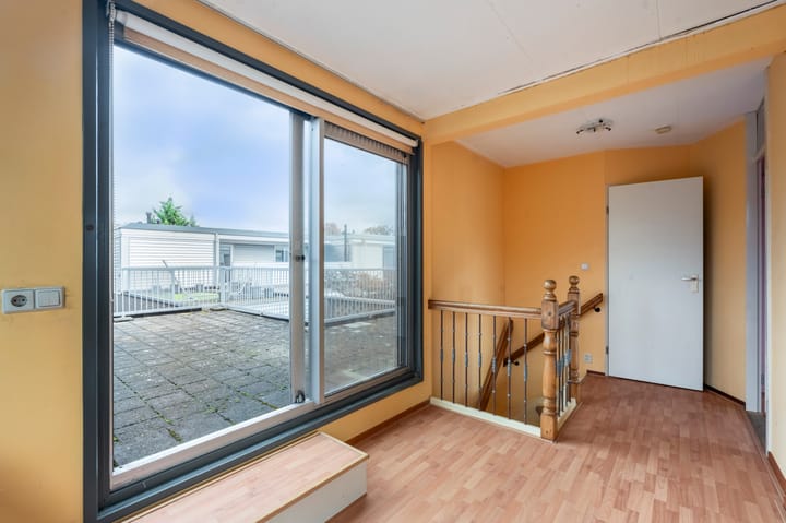 Foto 22 van Turnhoutplantsoen 35