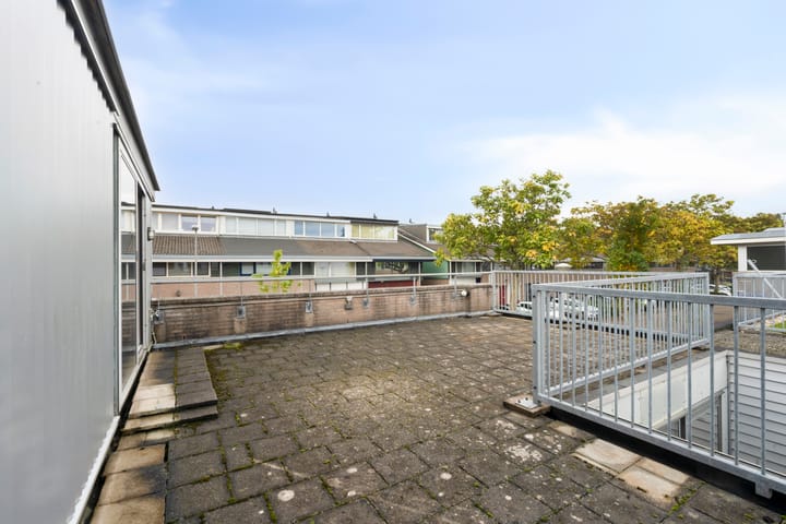 Foto 26 van Turnhoutplantsoen 35