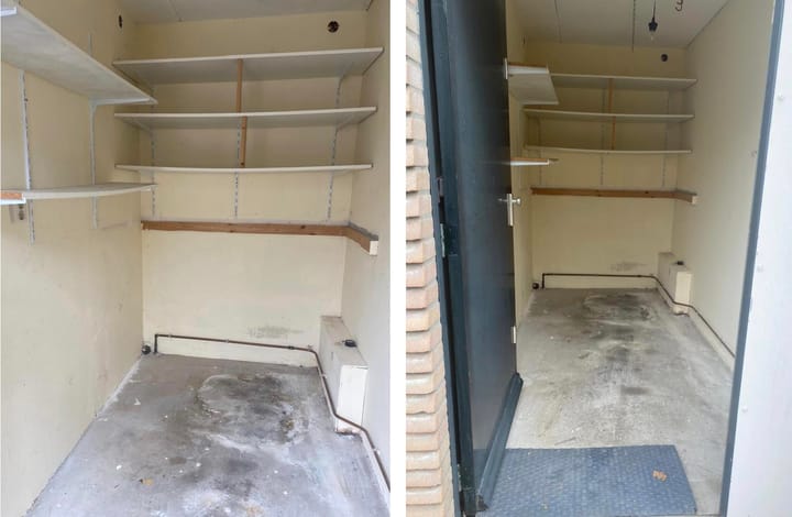 Foto 27 van Turnhoutplantsoen 35