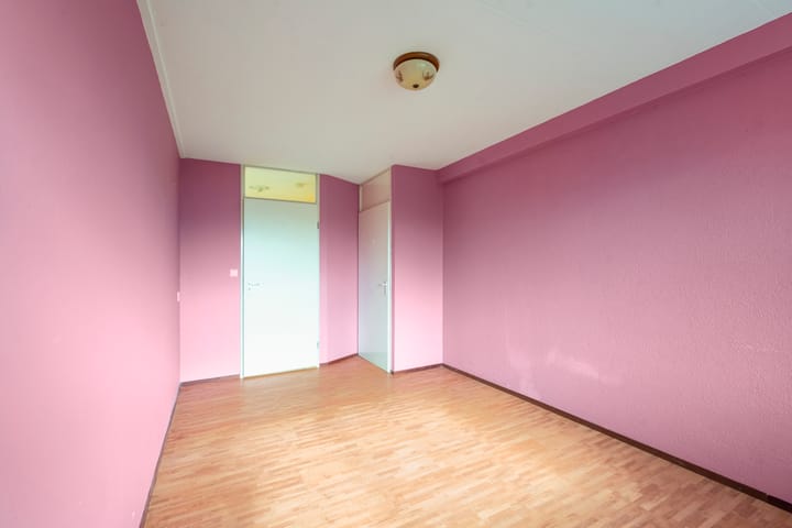 Foto 24 van Turnhoutplantsoen 35