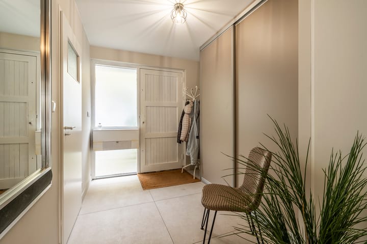 Foto 5 van Van Groeneveltlaan 21