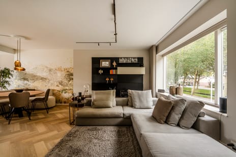 Van Groeneveltlaan thumbnail