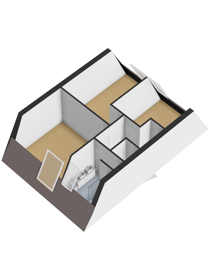 Foto 38 van Rietland 13