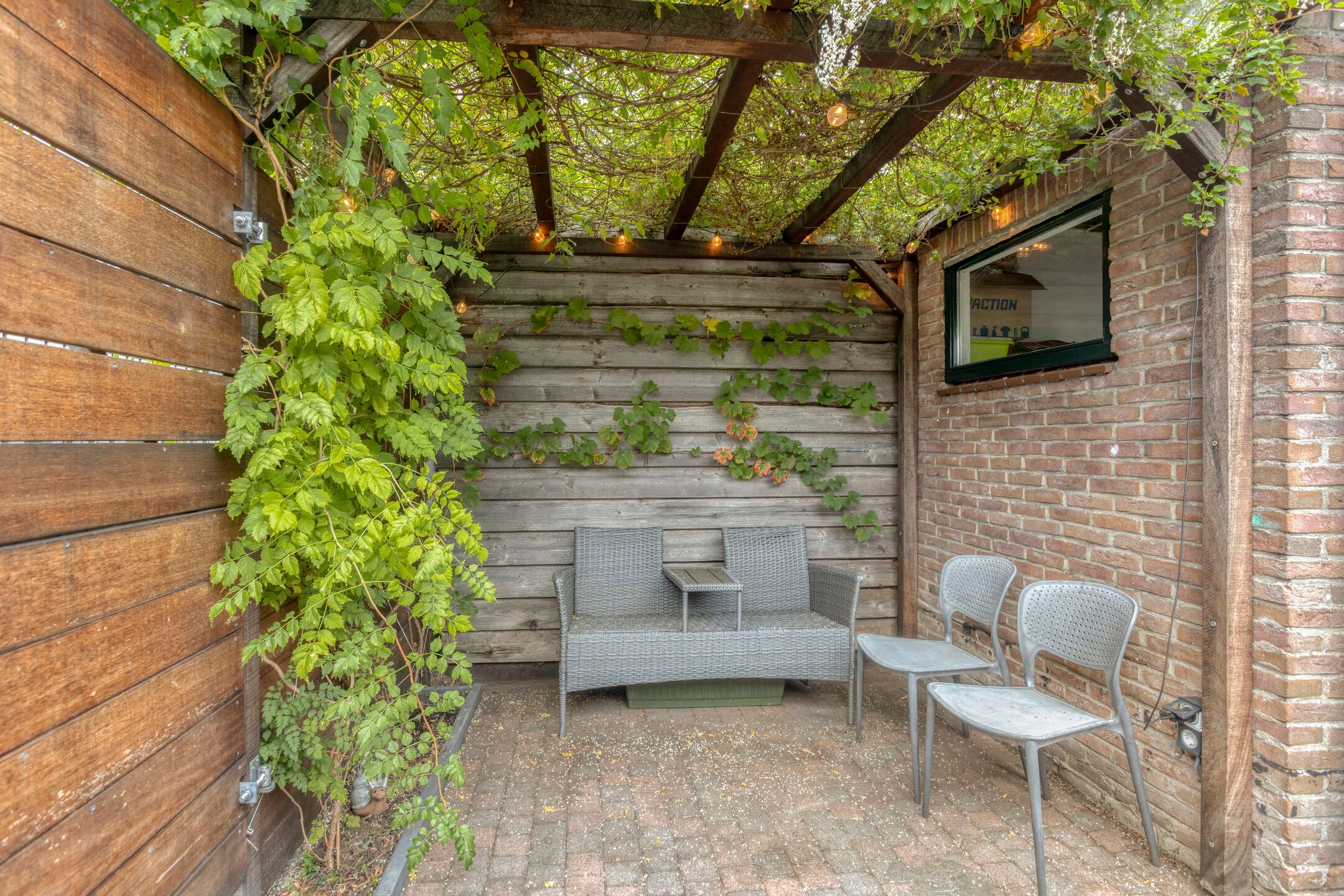 Foto 27 van Anna Paulownastraat 37